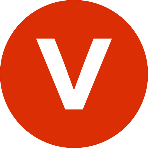 Vikram Sharma